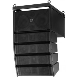 Sistem line array Stage Line L-RAY/1000