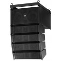 Sistem line array Stage Line L-RAY/1000