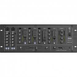 Rackmount 19" pentru Core Mix-4 DAP Audio D2310