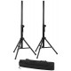 Set stand boxa Stage Line PAST-125SET