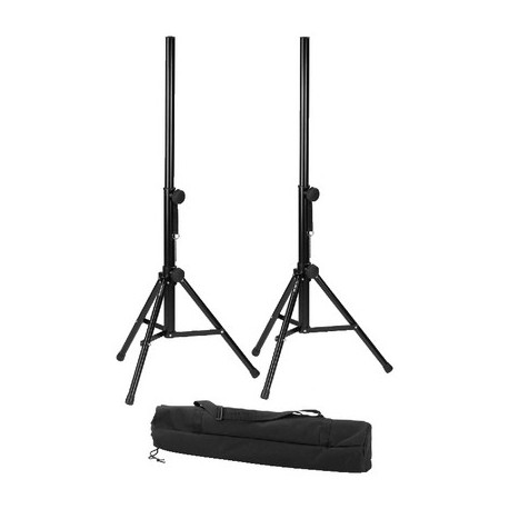 Set stand boxa Stage Line PAST-125SET