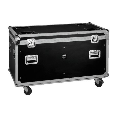 Flight case Stage Line MR-10LIGHT