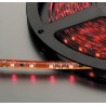 Furtun luminos Monacor LEDS-5MP/RT