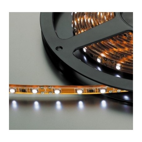 Furtun luminos Monacor LEDS-5MP/WS