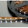 Furtun luminos Monacor LEDS-5MP/WS