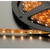 Furtun luminos Monacor LEDS-5MP/WWS