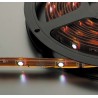 Banda LED Monacor LEDS-5MP/RGB