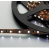 Furtun luminos Monacor LEDS-5/WS