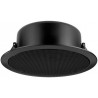 Difuzor 100V 2 cai Monacor EDL-11TW/SW