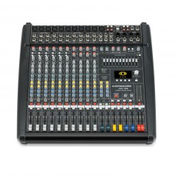 Mixer profesional Dynacord CMS 1000-3