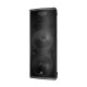 Boxa Behringer B2520 PRO