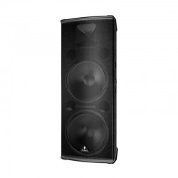 Boxa Behringer B2520 PRO