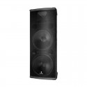 Boxa Behringer B2520 PRO