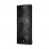 Boxa Behringer B2520 PRO