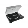 Pick-up Omnitronic BD-1320 BK