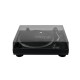 Turntable Omnitronic BD-1320 BK