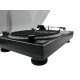 Turntable Omnitronic BD-1320 BK