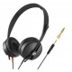 Casti DJ Sennheiser HD 25