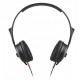 Casti DJ Sennheiser HD 25