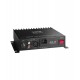 Modul amplificare Stage Line AKB-60