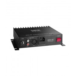 Modul amplificare Stage Line AKB-60