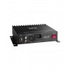 Modul amplificare Stage Line AKB-60