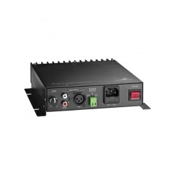 Modul amplificare PA Stage Line AKB-160