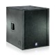 Subwoofer DB Technologies ARENA SW18