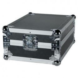 Case pentru mixer Pioneer DJM DAP Audio