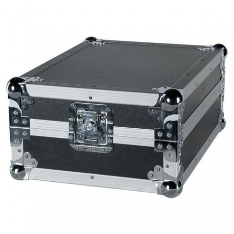 Case pentru mixer Pioneer DJM DAP Audio