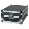 Pioneer DJ - Case pentru mixer M DAP Audio