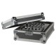 Case pentru mixer Pioneer DJM DAP Audio