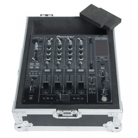 Case pentru mixer Pioneer DJM DAP Audio