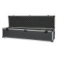 Case pentru 4 bare luminoase LED Bar Value Line DAP Audio