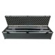 Case pentru 4 bare luminoase LED Bar Value Line DAP Audio