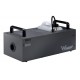 Masina de fum PRO FOGGER 1500W, telecomanda si DMX wireless, Antari W-515D