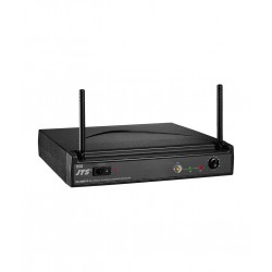 Lavaliera wireless JTS RU-850LTB/5