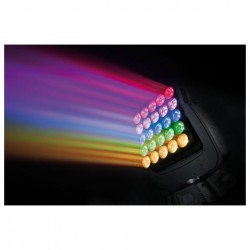 Moving head Infinity iM-2515