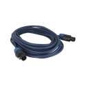 Cablu SPK la SPK 10m DAP Audio FS-1810
