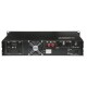 Amplificator audio DAP Audio D-class 2x 1000W DM-2000
