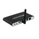 Sistem wireless multi-room pentru streaming, Omnitronic CNP-1 WLAN