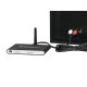 Sistem wireless multi-room pentru streaming, Omnitronic CNP-1 WLAN