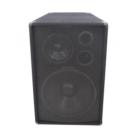 Boxa 3 cai Omnitronic TMX-1530