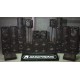 Boxa 3 cai, 450W RMS Omnitronic TX-1520