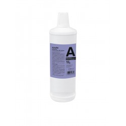 Lichid de fum Eurolite Smoke fluid -A2D- Action smoke fluid 1l.