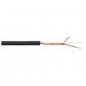 Rola 100 m cablu microfon DAP Audio MC-206B