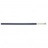 Rola 100 m cablu video coaxial DMT AV-20