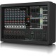 Mixer Amplificat Behringer Europower PMP580S