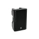 Boxa activa cu DSP si Bluetooth, 2 cai, Omnitronic XKB-212A