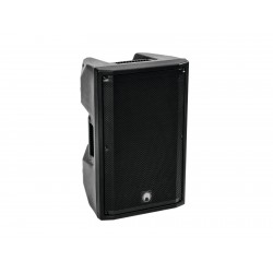 Stand boxa Omnitronic M-2 Speaker-System Stand